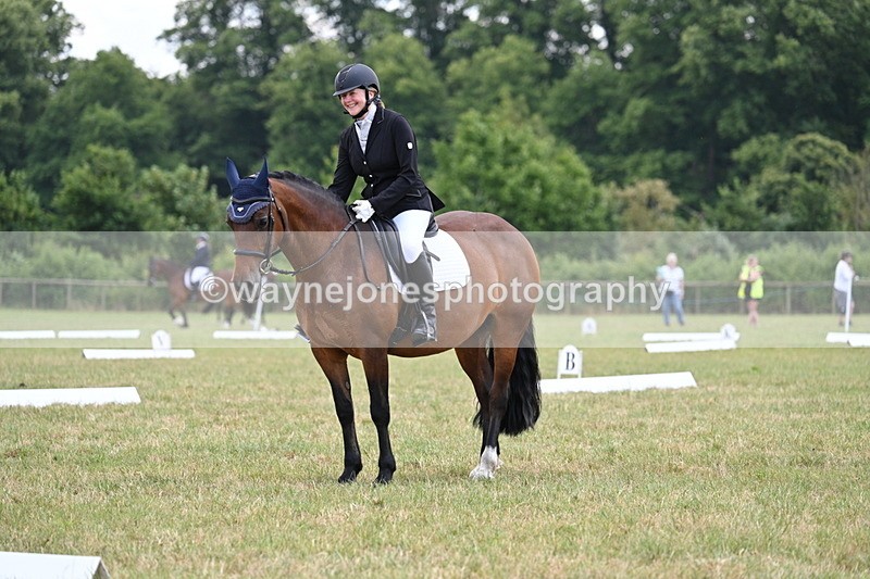 WJ7_6911 - Time 12:45 to 13:01