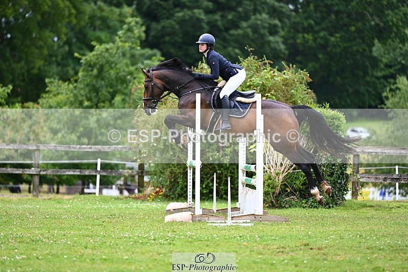 240707-114954-19290 - Cls 57 British Novice and 90cm Open