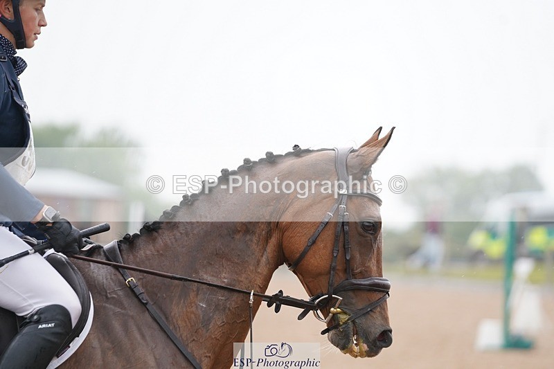 240901A-135654-09873 - 557-Sophie.Walker-ALL.ABOUT.IMAGE