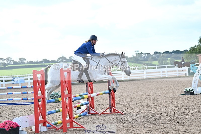 241004A-115238-01707 - Fri 08 85cm Amateur Quals