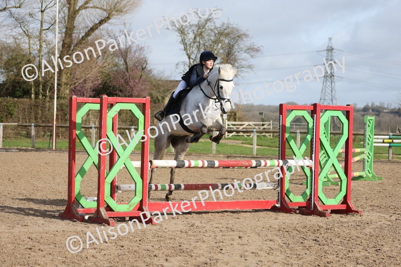 20260222-1165 - Class 4 - 90cm