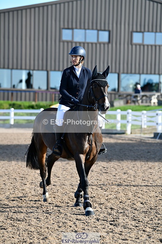 240913A-093029-02944 - Cls 20 Snr British Novice and 90cm Open