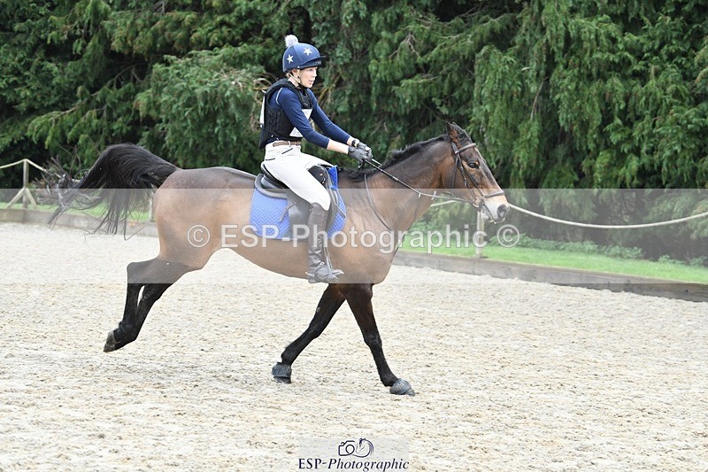 240317-101149-00409 - Cls 01 70 Snr 09.50 to 10.25