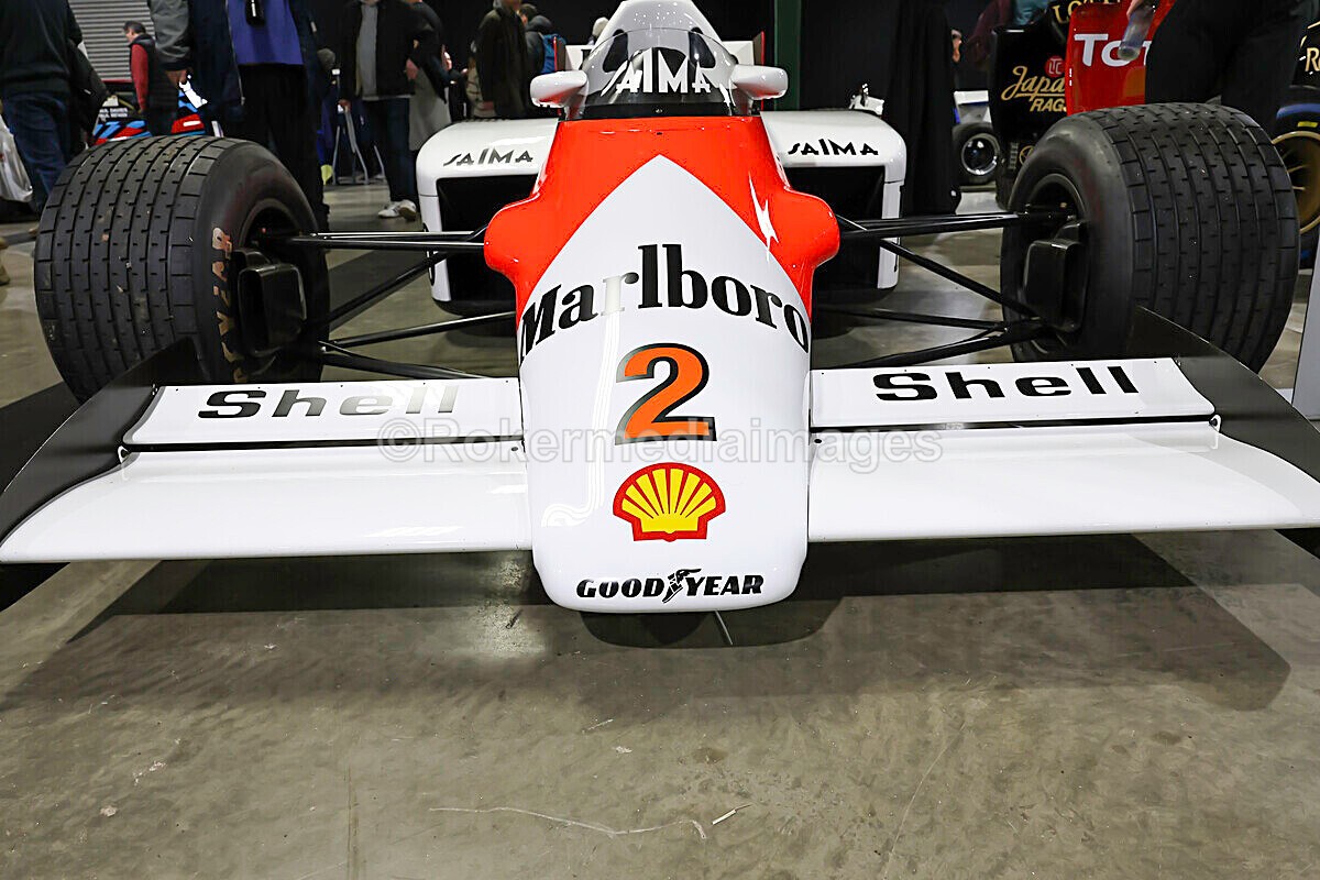 Race RETRO 2026-377 - Race Retro 2026