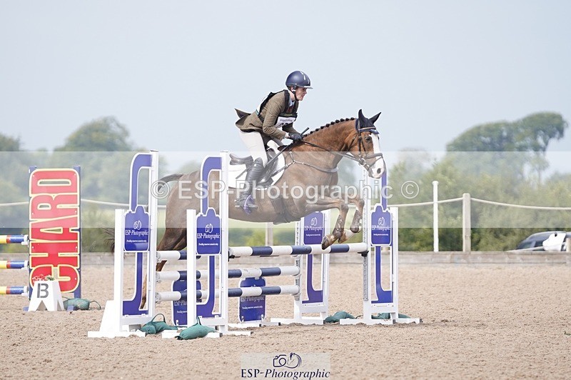 240831A-120118-01390 - 065-Nikki.Pannell-ROYAL.PROSPECT