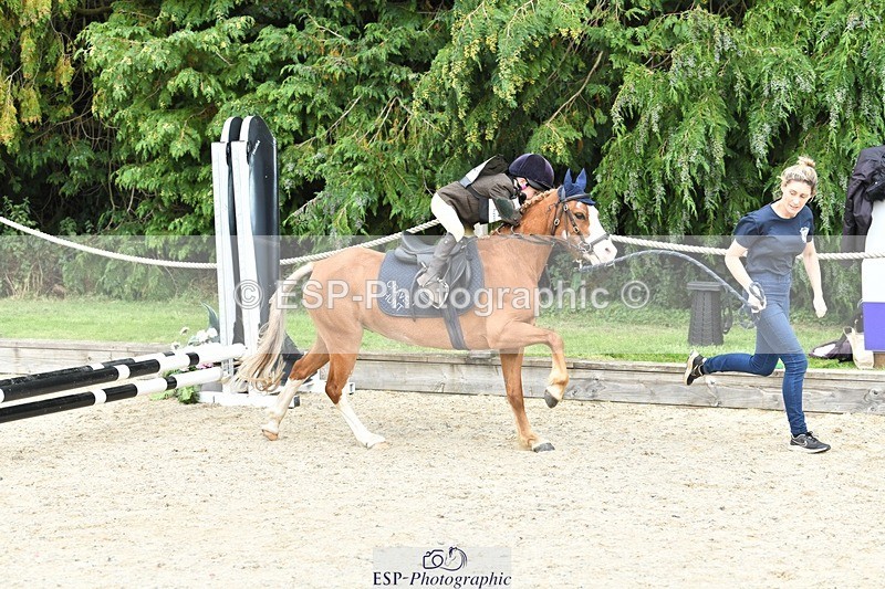 230824-150206-04758 - Round 2 Lead Rein 14.50 to End