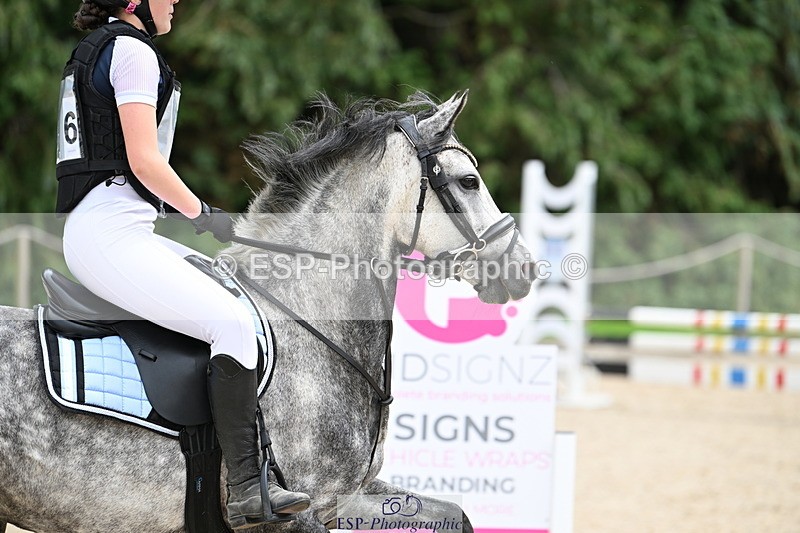 250622A-143424-02242 - 80cm