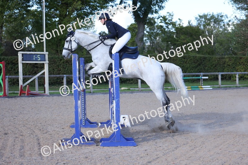 20250928-2896 - Class 8 - 1.10m