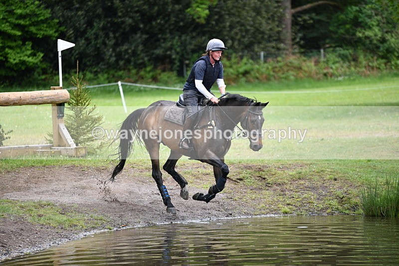 WJ5_5355 - Time 12:04 to 13:05