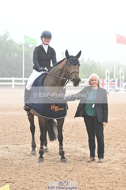 240720A-104059-13717 - Cls 15, 1 Star Silver Tour Jump Off and Presentations