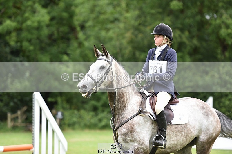 140102-224536-02659 - BE 80 SJ 12-20 to 13-00