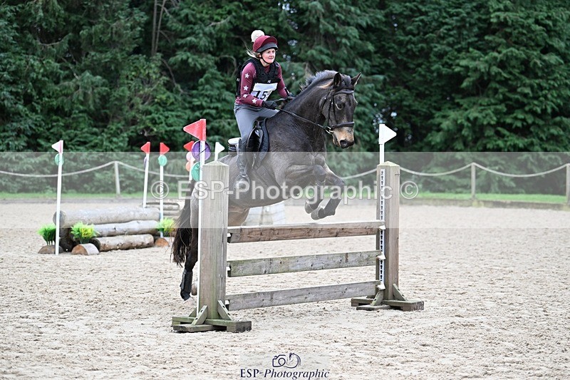 241116-110938-00821 - Cls 2 80-85cm Start to 11.30