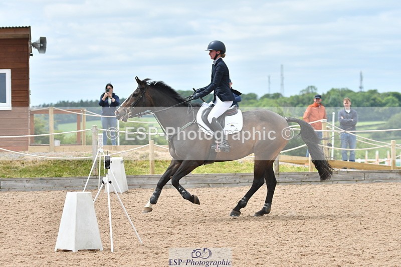 240609A-140649-06012 - Cls 19 Snr Foxhunter and 1.20m Open