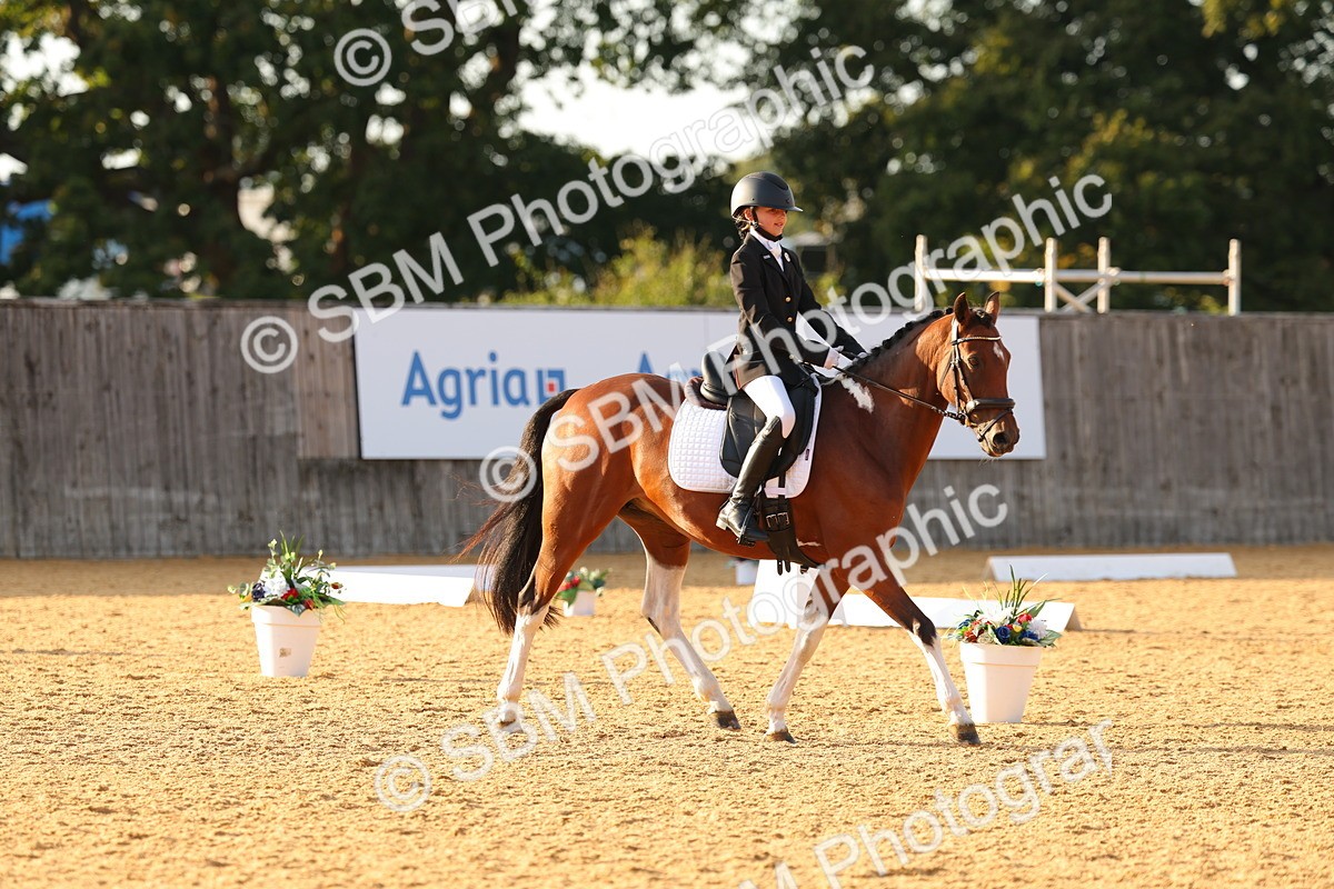 SBM_54468 - D12 - Small Tour Championship - Prelim 18