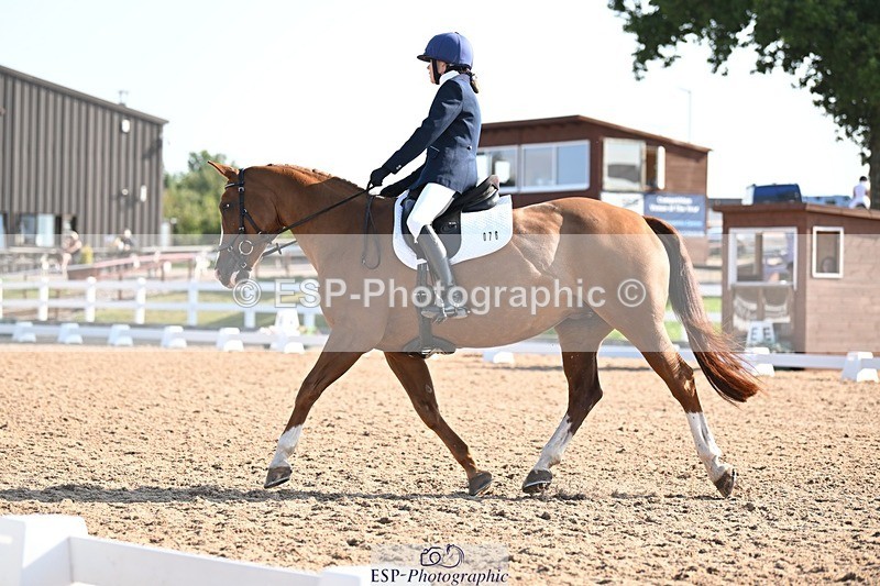 250816-092712-02917 - 076-Melanie.HaslockMinnie.I