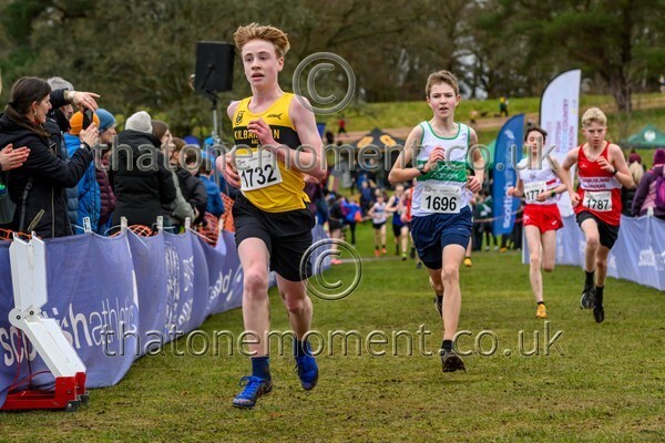 Falkirk26-912363 - U15 Boys