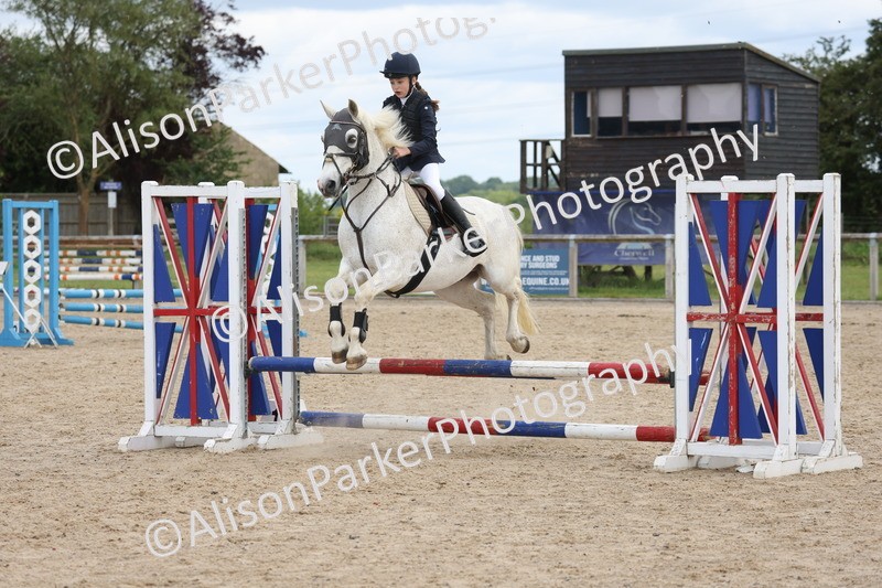 20250608-1411 - Class 4 - 70cm