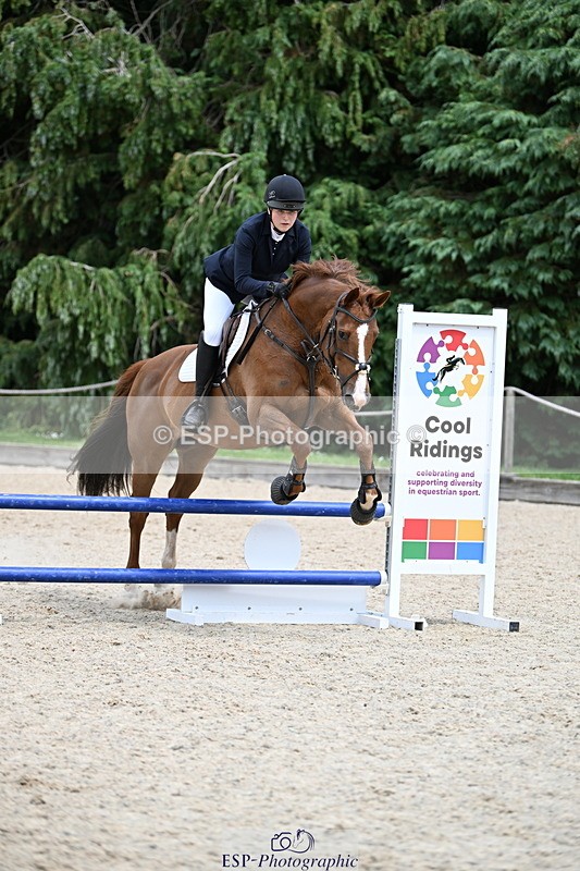 250622A-133905-01909 - 70cm