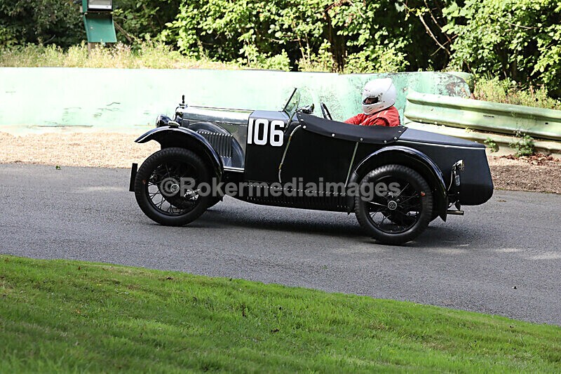 Pete Wilson 22-8-20-517 - Prescott Aug 22nd 2020