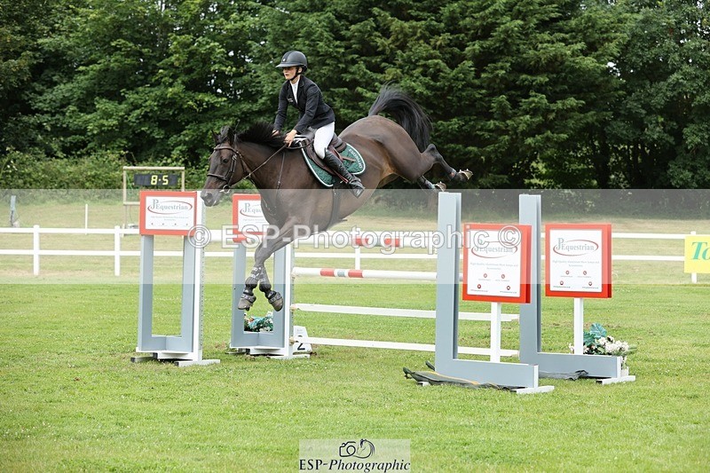 240704-162238-06274 - Cls 4 National 1.40m Open