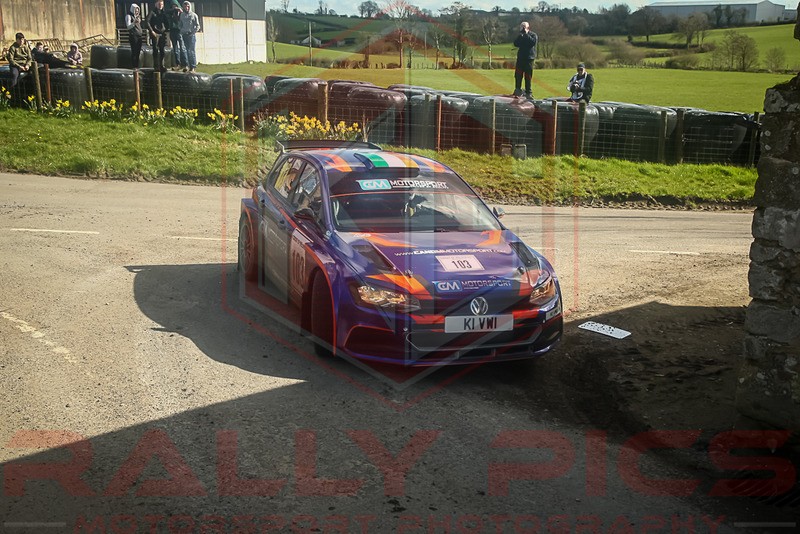 Circuit of Ireland-36 - Circuit of Ireland 2024