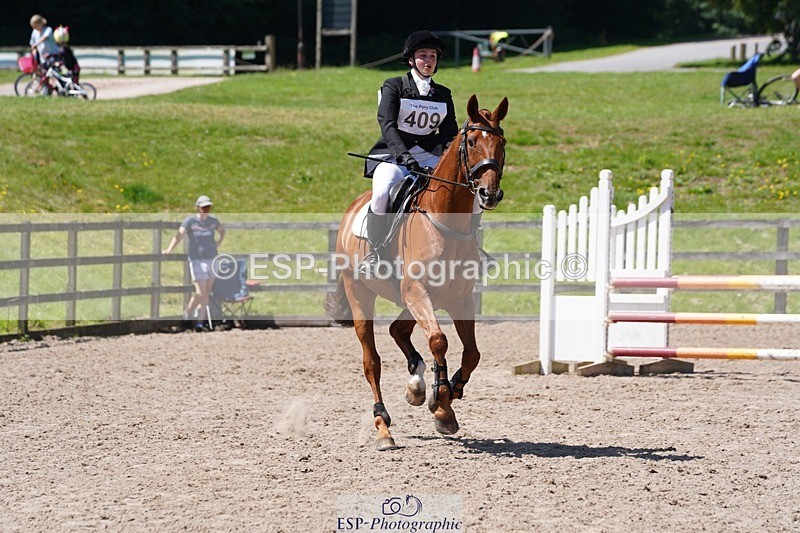 240728-124854-04506 - PC90, Round 1