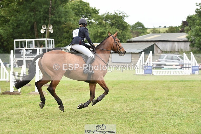 140103-015204-06486 - BE 100 SJ 15-00 to 16-05