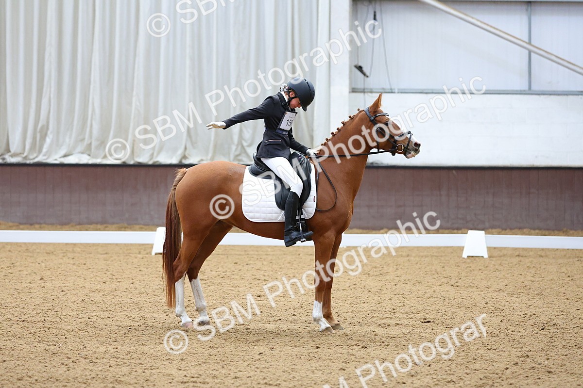 SBM_001420 - PC80 - 10.56-12.57