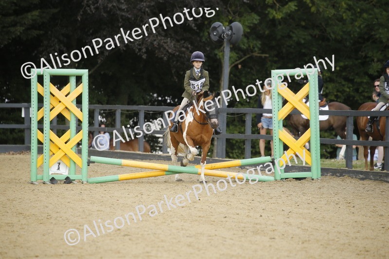 20250622-1277 - 40cm