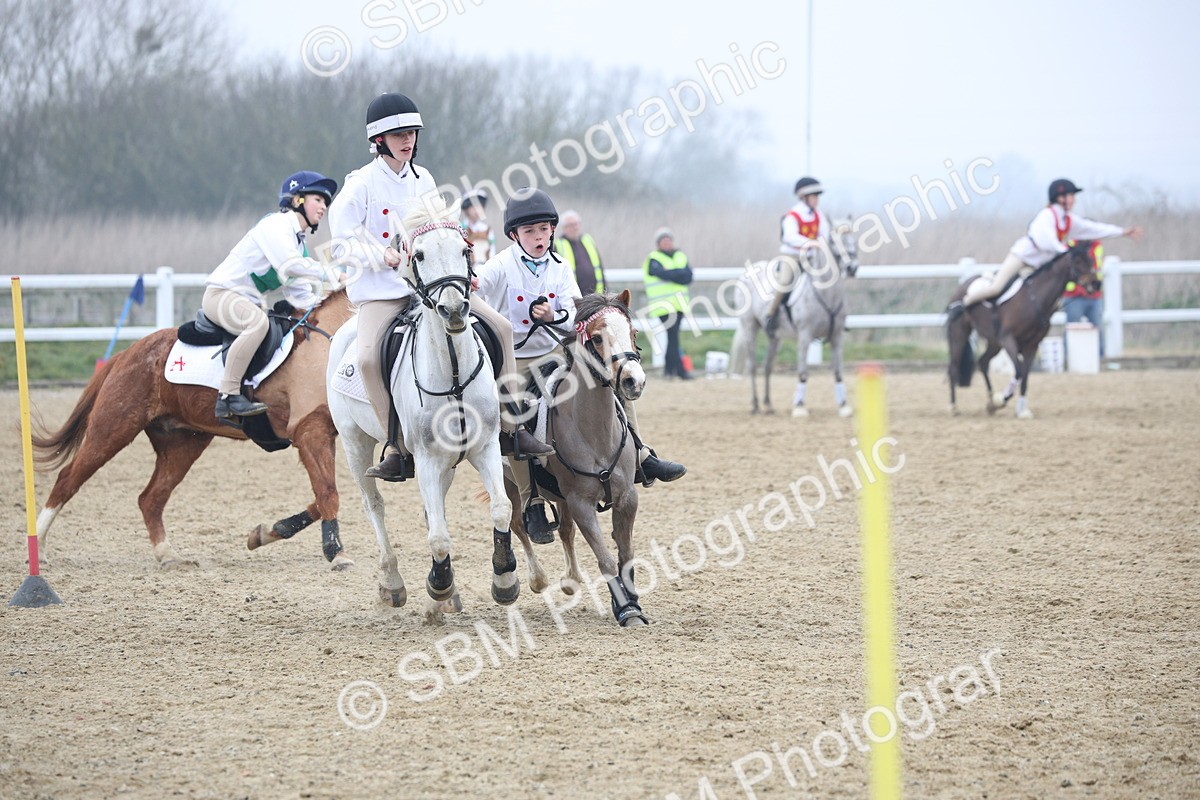 SBM_002949 - Senior Finals A B C