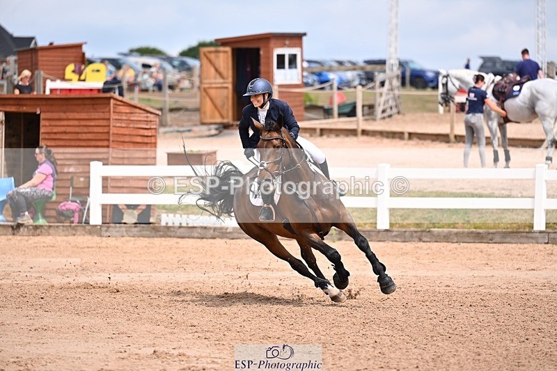 250718-143721-11349 - Cls 14, 1 Star Silver Tour