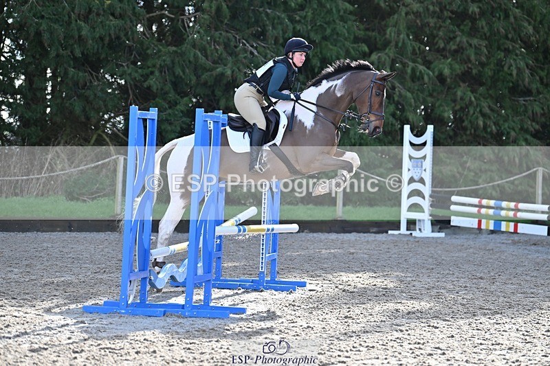 240302-101027-00325 - Cls 1 70-75cm 9.55 to End