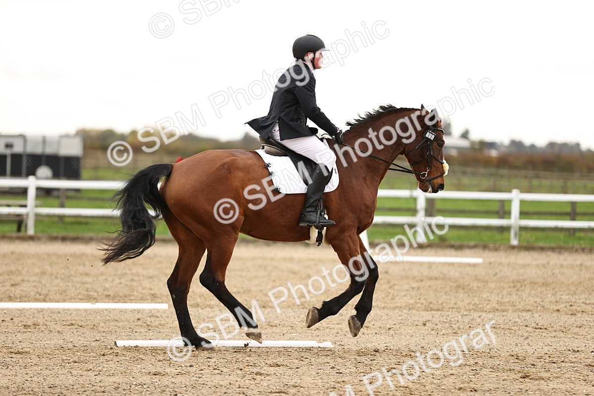 SBM_002682 - Class 5 - Prelim 1