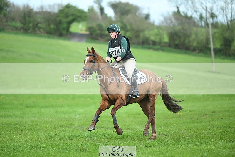 250419-173928-14174 - 877-Keara.Schmidt-CALLISTA.DIAMOND