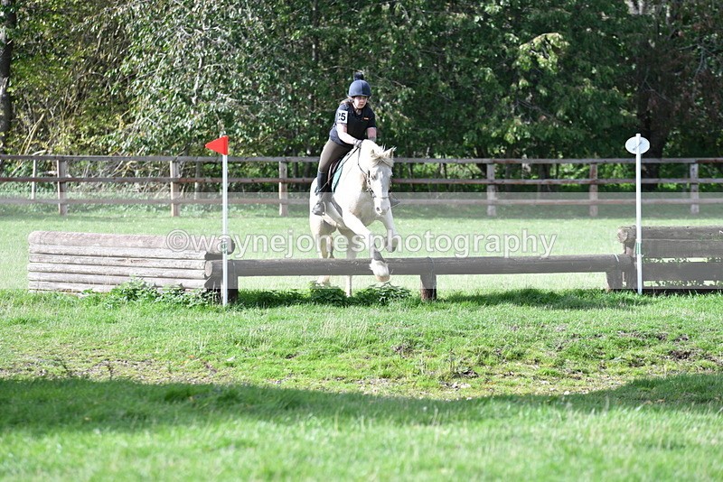 WJ5_8676 - Time 12:02 to 12:32