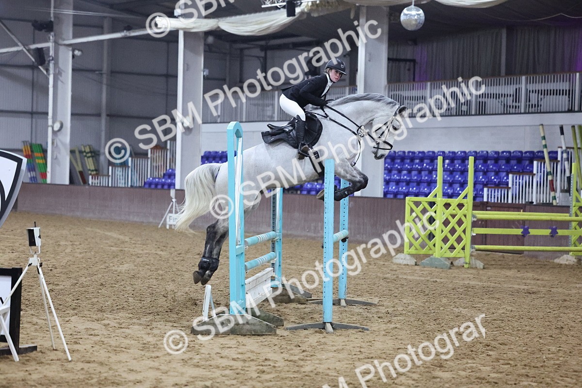 SBM_001887 - Class 4 - 1.00m