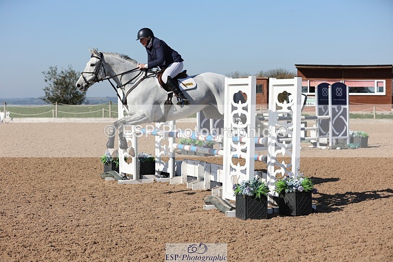 250402-103413-00196 - Cls 2 Discovery and 1m Open