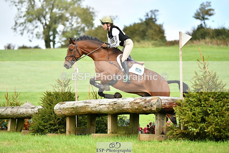 230924A-142015-07086 - 90 XC Start to 15.00