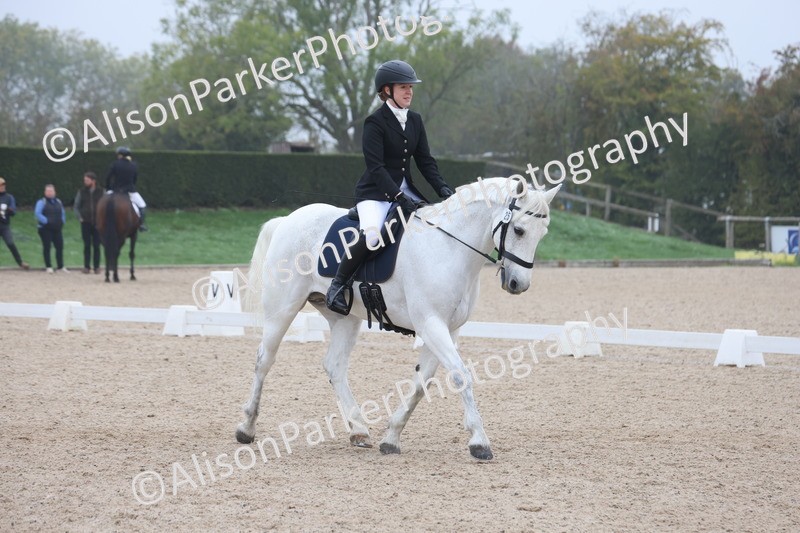 20251012-0392 - Class 3 - Novice 5