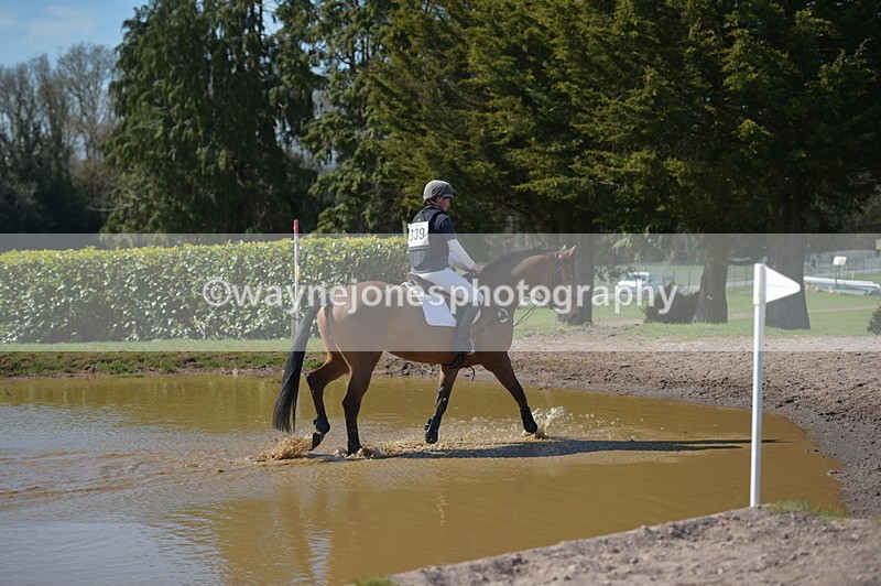 NGP_8862 - XC Time 13:52 to 14:13