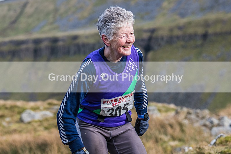 High Cup Nick-1144 - Inov8 High Cup Nick Fell Race Saturday 24th February 2024
