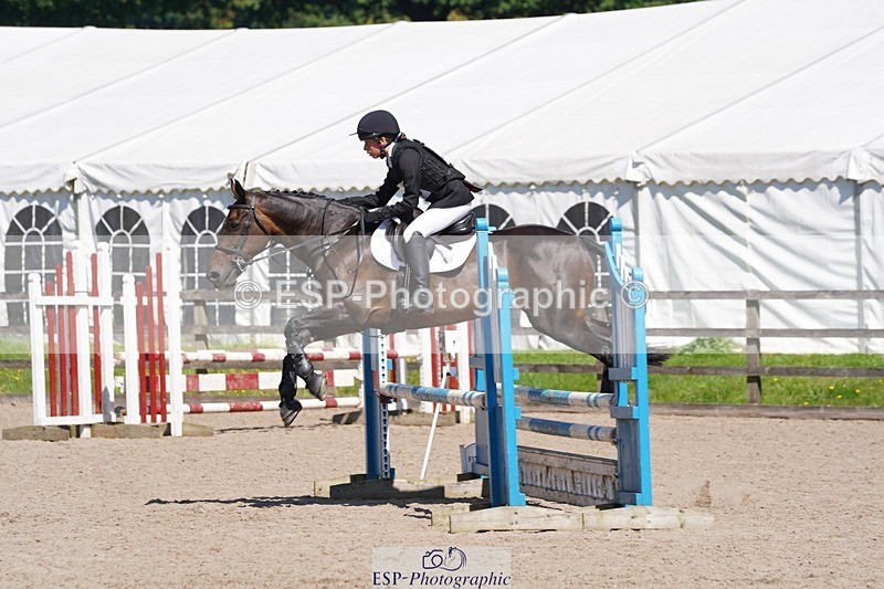 240728-105602-02779 - PC80, Round 1