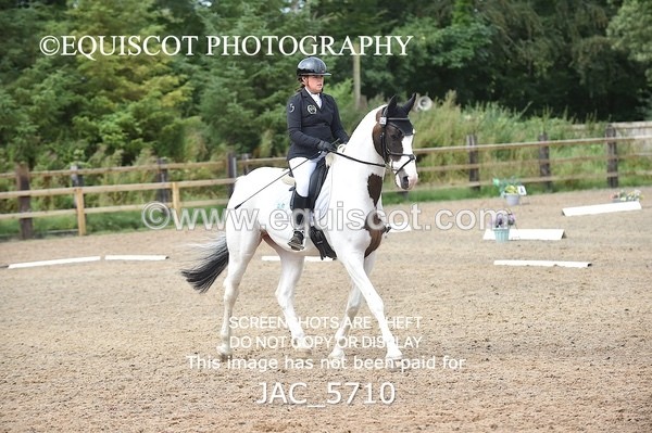 JAC_5710 - NOVICE 4