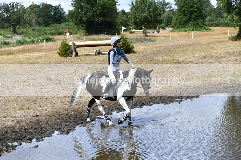 WJ5_0062 - Time 12:30 to 13:00