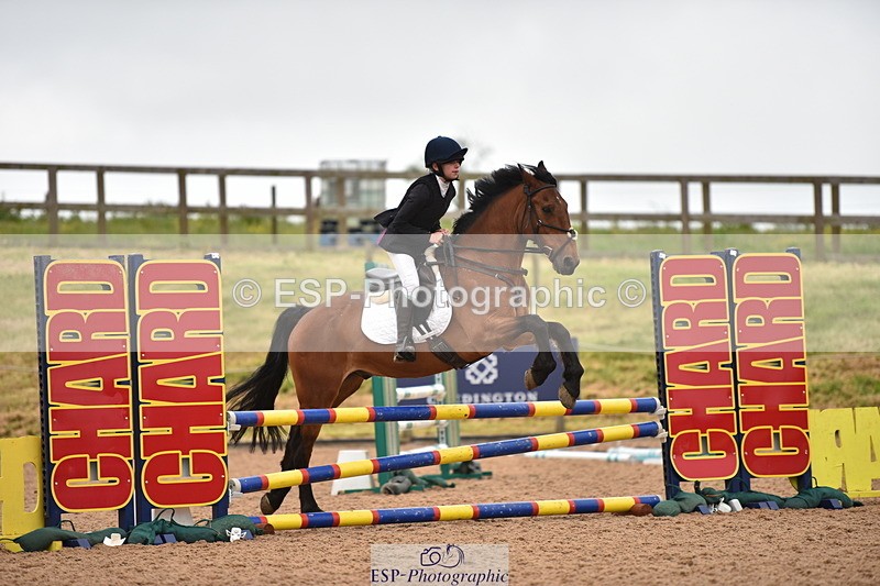 240528A-173024-00632 - 80cm