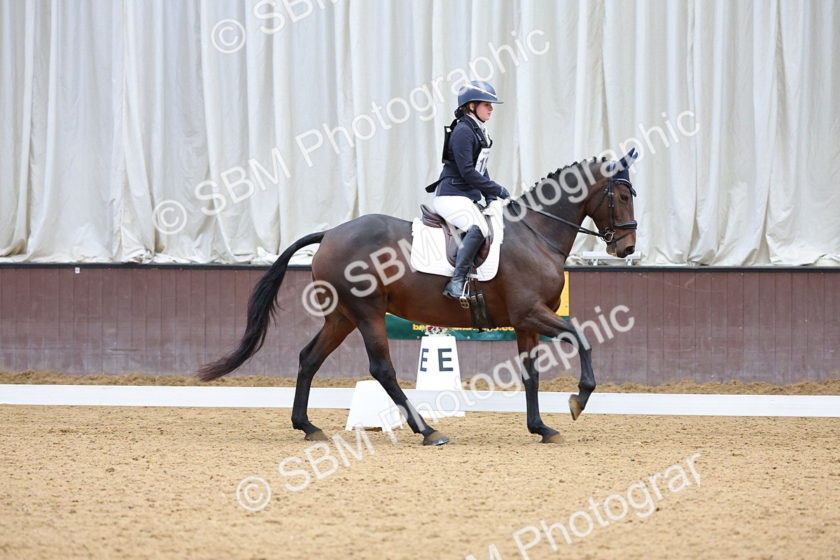 SBM_001952 - PC80 - 10.56-12.57