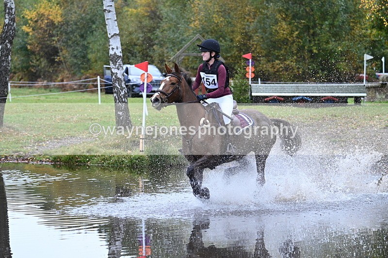 WJ7_1515 - 80cm Cam 2 Water Time 11:47 to 12:17