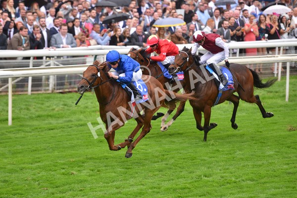 yr21082021r3-20 - Race 3 3.00pm Sky Bet City of York Stakes