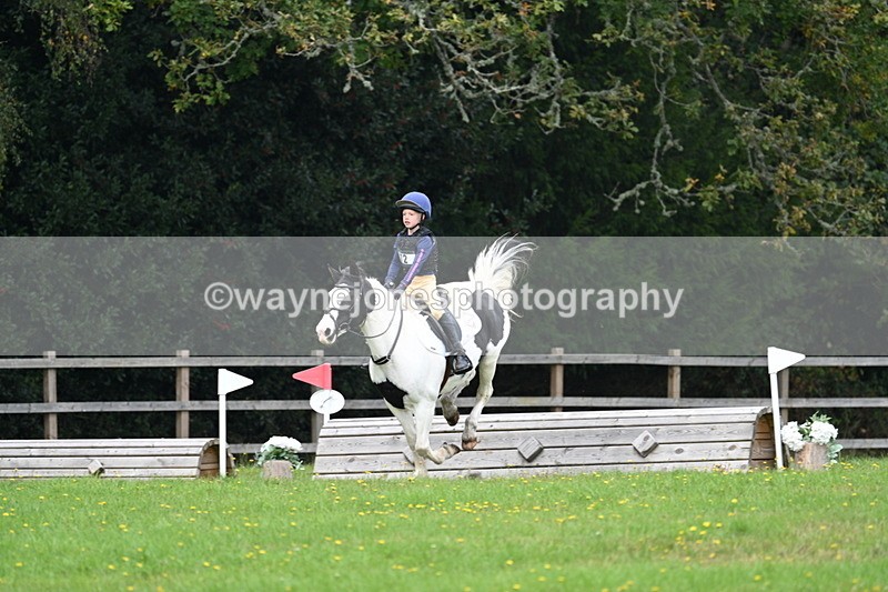 WJ7_4301 - 60cm Time 10:52 to 11:02