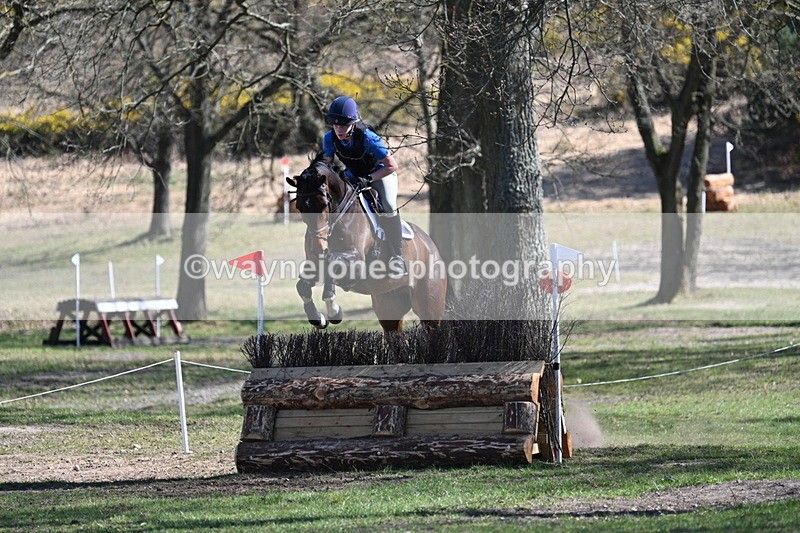 WJ7_1647 - XC Time 13:52 to 14:13